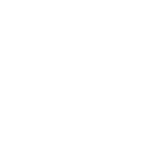 Soy Tours Antigua Logo