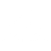 Soy Tours Logo